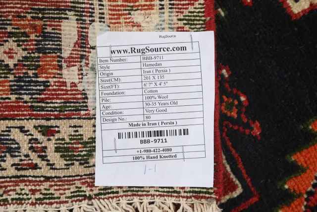 https://image-static-obj.rugsource.com/small/88433_1755196_a6161239.jpeg