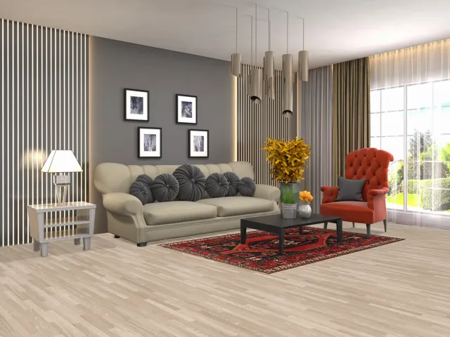 https://image-static-obj.rugsource.com/small/88433_1756288_7abb08c0.jpeg