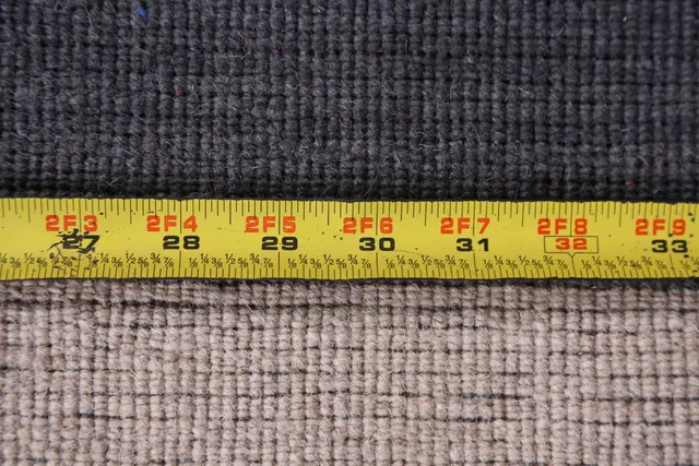 https://image-static-obj.rugsource.com/small/88436_1755556_c599b064.jpeg