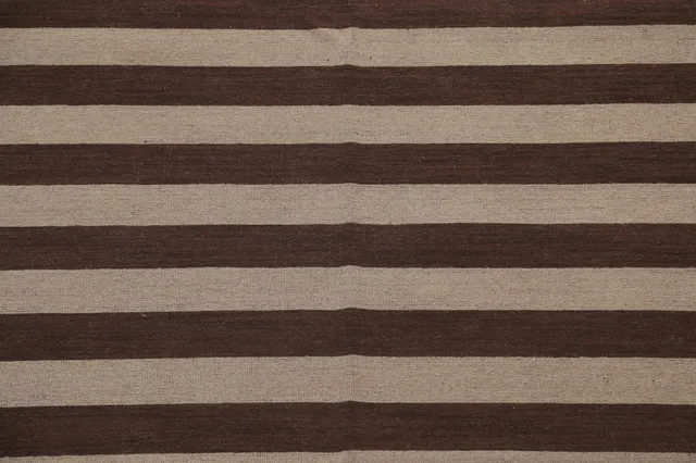 https://image-static-obj.rugsource.com/small/88437_1755884_d4052789.jpeg