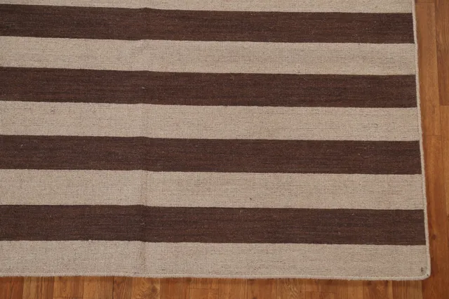 https://image-static-obj.rugsource.com/small/88437_1755886_d1281ddf.jpeg