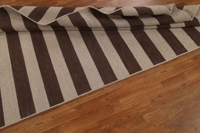 https://image-static-obj.rugsource.com/small/88437_1755895_3e2d900a.jpeg