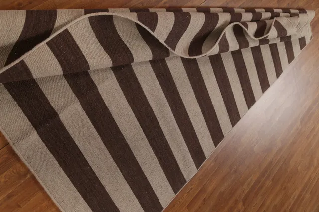 https://image-static-obj.rugsource.com/small/88437_1755897_4e8b7cdd.jpeg