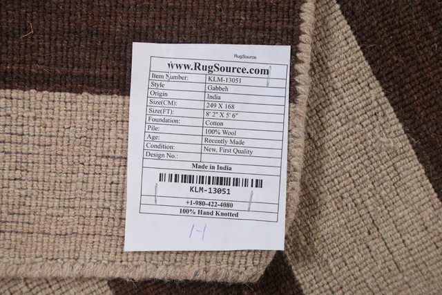 https://image-static-obj.rugsource.com/small/88437_1755902_be01081f.jpeg