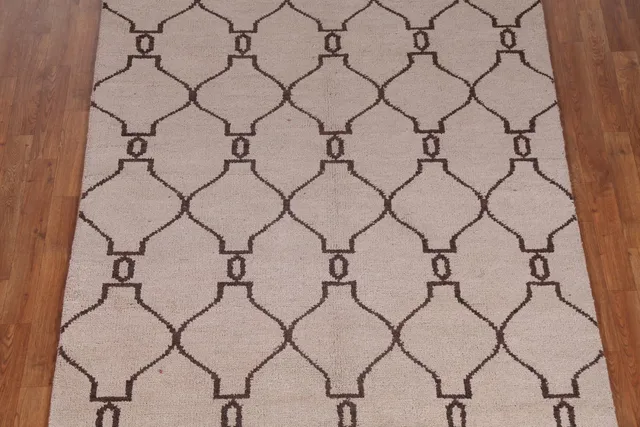 https://image-static-obj.rugsource.com/small/88438_1755903_d6a87e8a.jpeg