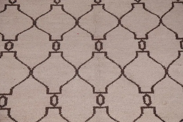 https://image-static-obj.rugsource.com/small/88438_1755904_66f788c4.jpeg