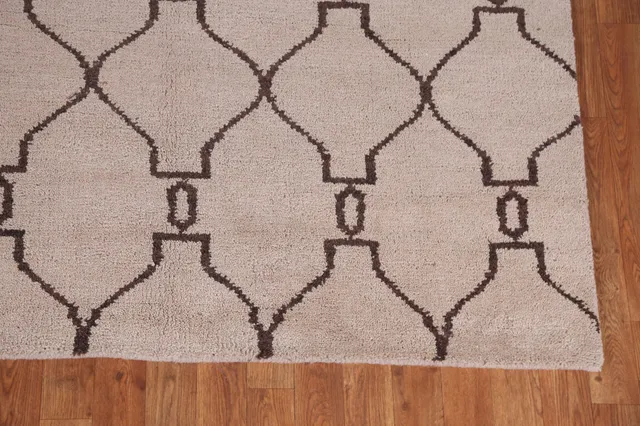 https://image-static-obj.rugsource.com/small/88438_1755906_1743f61a.jpeg