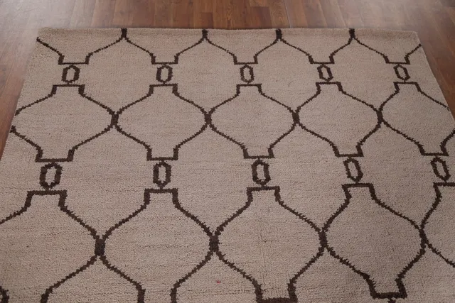 https://image-static-obj.rugsource.com/small/88438_1755912_f2c93f90.jpeg