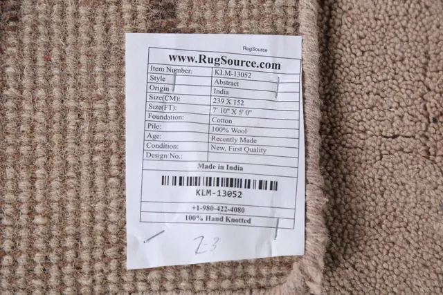 https://image-static-obj.rugsource.com/small/88438_1755920_0e886287.jpeg