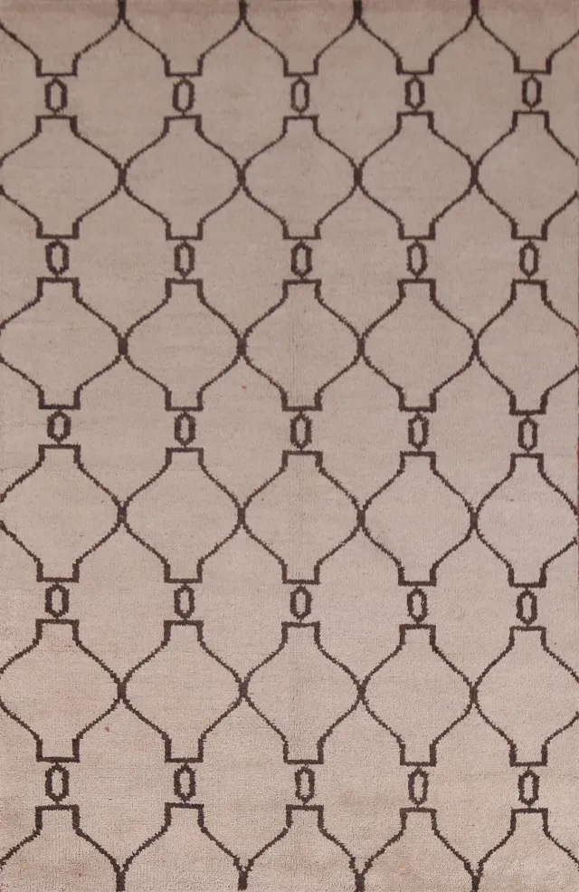 https://image-static-obj.rugsource.com/small/88438_1756212_6e0e7076.jpeg