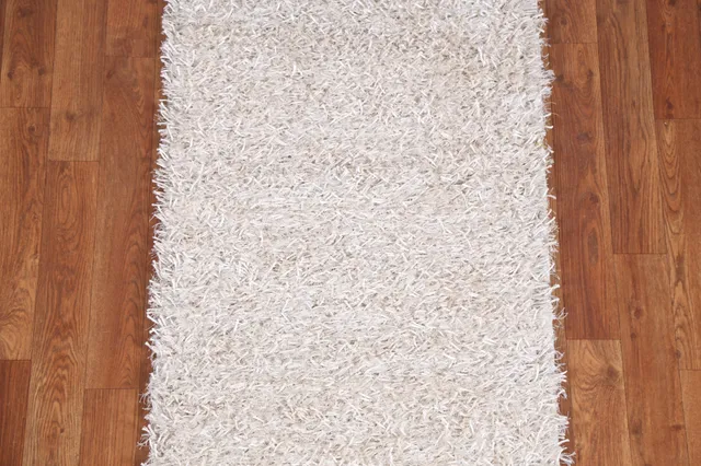 https://image-static-obj.rugsource.com/small/88448_1756094_91259f17.jpeg