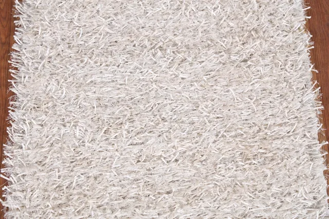 https://image-static-obj.rugsource.com/small/88448_1756095_979a48db.jpeg