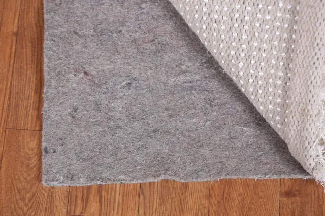 https://image-static-obj.rugsource.com/small/88448_1756098_405406f2.jpeg