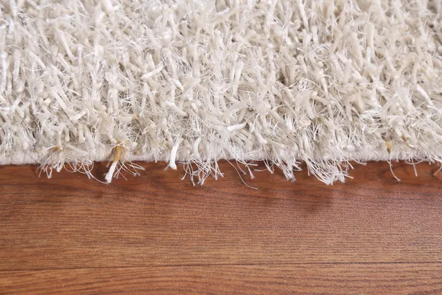 https://image-static-obj.rugsource.com/small/88448_1756107_0485855b.jpeg
