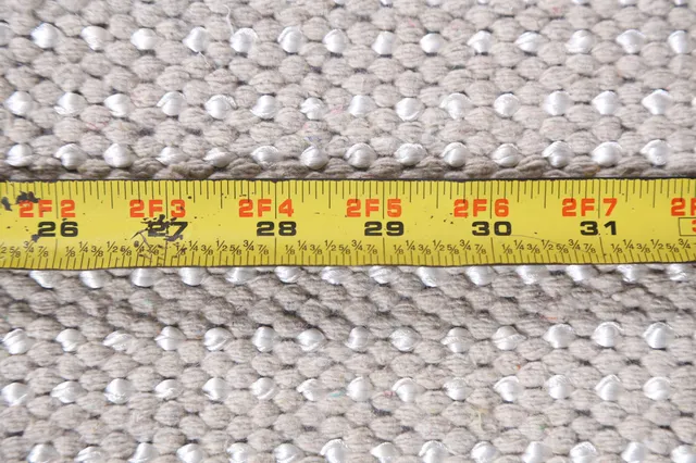 https://image-static-obj.rugsource.com/small/88448_1756108_ea898689.jpeg