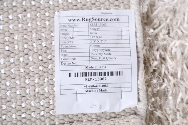 https://image-static-obj.rugsource.com/small/88448_1756109_df4ec3bc.jpeg