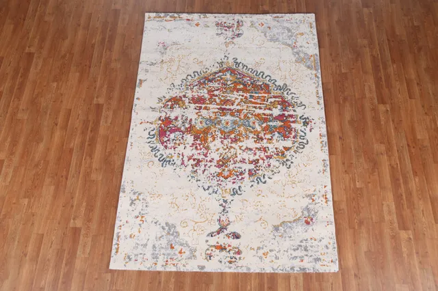 https://image-static-obj.rugsource.com/small/88449_1756123_b4befa0a.jpeg