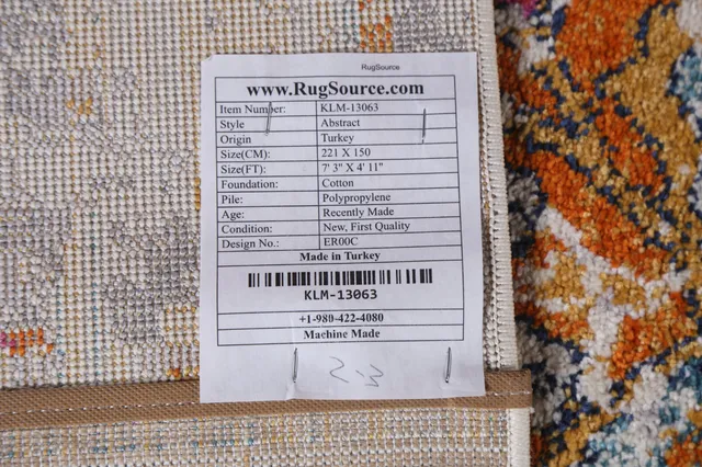 https://image-static-obj.rugsource.com/small/88449_1756127_253fabc4.jpeg