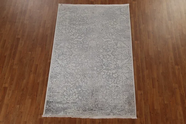https://image-static-obj.rugsource.com/small/88450_1756128_b874c764.jpeg