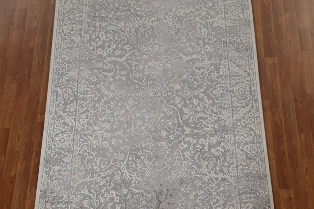https://image-static-obj.rugsource.com/small/88450_1756129_ab928b59.jpeg