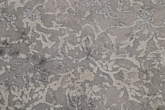 https://image-static-obj.rugsource.com/small/88450_1756135_fbb297d5.jpeg
