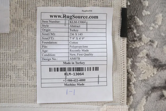 https://image-static-obj.rugsource.com/small/88450_1756144_0e2e74b3.jpeg