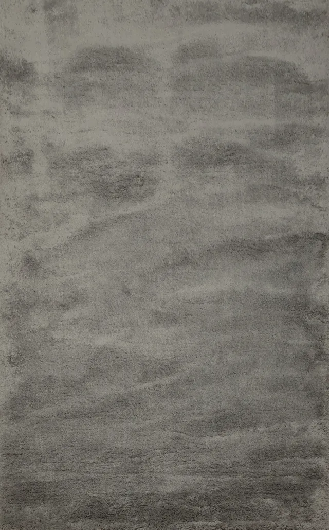 https://image-static-obj.rugsource.com/small/88453_3170006_31a123aa.jpeg