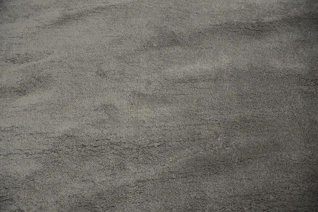 https://image-static-obj.rugsource.com/small/88453_3170123_fcbb5866.jpeg