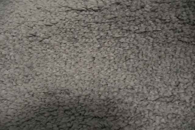 https://image-static-obj.rugsource.com/small/88453_3170124_39a0b249.jpeg