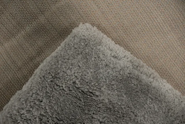 https://image-static-obj.rugsource.com/small/88453_3170128_613b5e00.jpeg