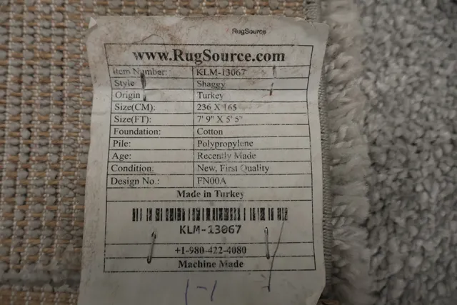https://image-static-obj.rugsource.com/small/88453_3170131_fa030fbf.jpeg