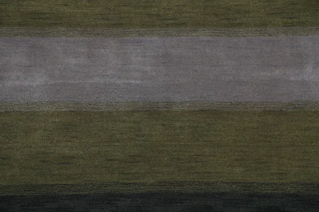 https://image-static-obj.rugsource.com/small/88455_1756309_6870bba5.jpeg