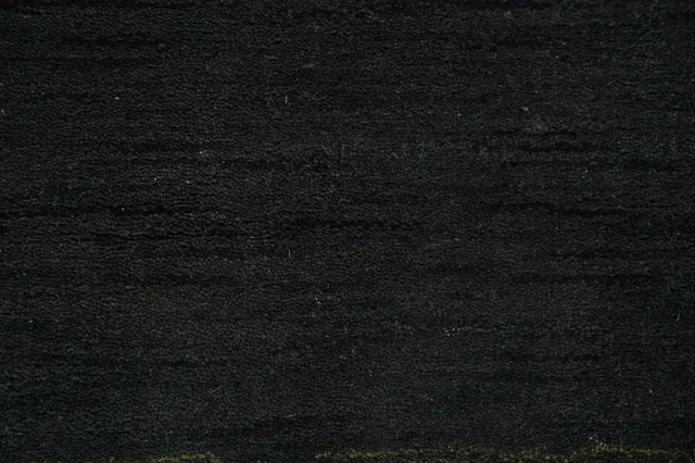 https://image-static-obj.rugsource.com/small/88455_1756314_1edc41fc.jpeg