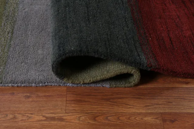 https://image-static-obj.rugsource.com/small/88455_1756315_8c31b9c4.jpeg