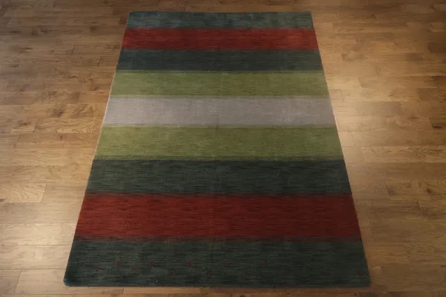 https://image-static-obj.rugsource.com/small/88455_3415588_356f5de6.jpeg