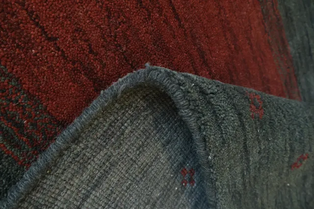 https://image-static-obj.rugsource.com/small/88455_3415595_e734a28d.jpeg