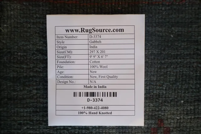 https://image-static-obj.rugsource.com/small/88455_3415598_aa38e3ff.jpeg