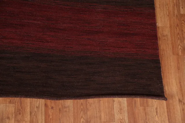 https://image-static-obj.rugsource.com/small/88464_1756483_b5066cbd.jpeg