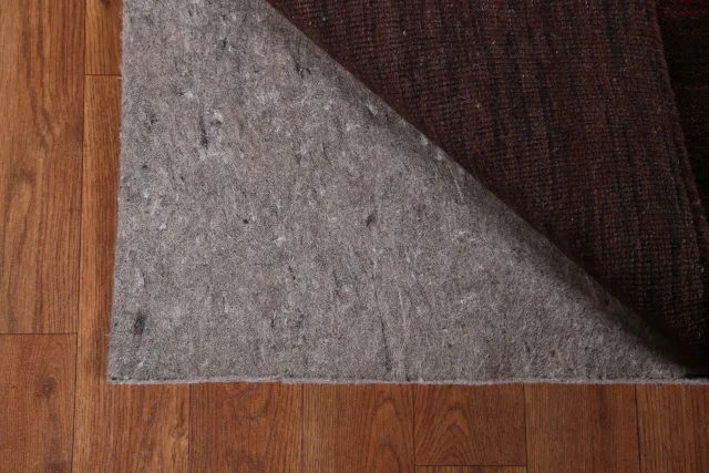 https://image-static-obj.rugsource.com/small/88464_1756484_add0dd71.jpeg