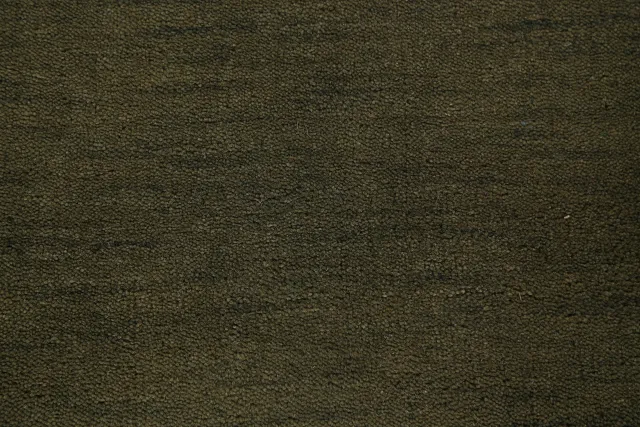 https://image-static-obj.rugsource.com/small/88464_1756485_fc317b2a.jpeg