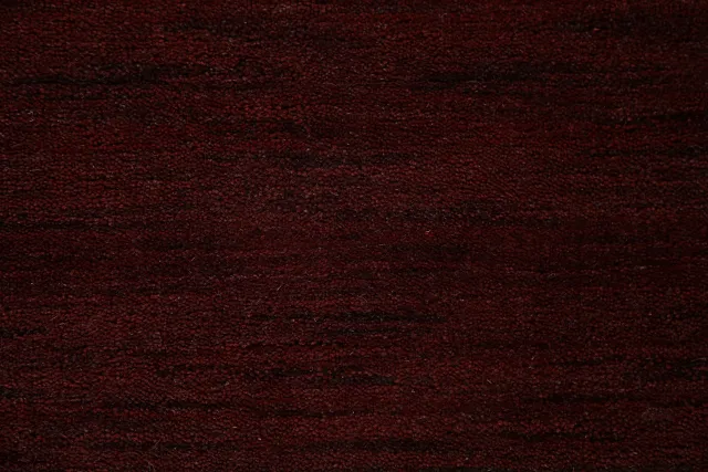 https://image-static-obj.rugsource.com/small/88464_1756486_03ec51ab.jpeg