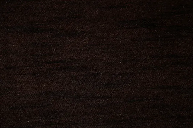 https://image-static-obj.rugsource.com/small/88464_1756487_f36723ca.jpeg