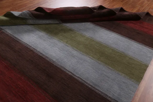 https://image-static-obj.rugsource.com/small/88464_1756493_ccf449f2.jpeg