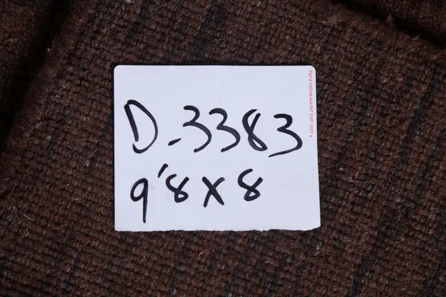 https://image-static-obj.rugsource.com/small/88464_1756498_b3d4ae71.jpeg