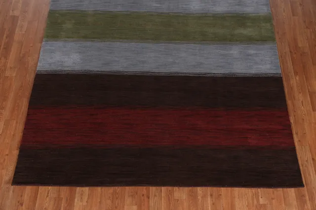 https://image-static-obj.rugsource.com/small/88468_1755635_19d6d890.jpeg
