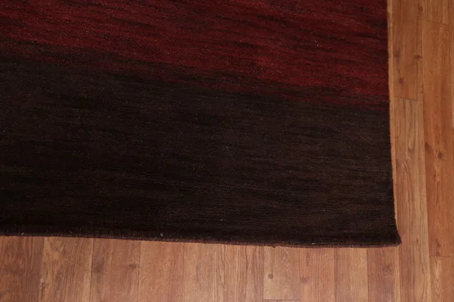 https://image-static-obj.rugsource.com/small/88468_1755636_31b0e658.jpeg