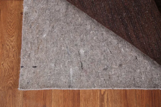 https://image-static-obj.rugsource.com/small/88468_1755637_5ded0110.jpeg