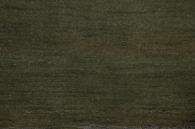 https://image-static-obj.rugsource.com/small/88468_1755638_4db2895d.jpeg