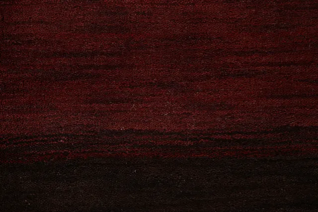 https://image-static-obj.rugsource.com/small/88468_1755639_cee147ec.jpeg