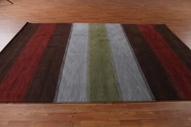 https://image-static-obj.rugsource.com/small/88468_1755643_6cdb623f.jpeg